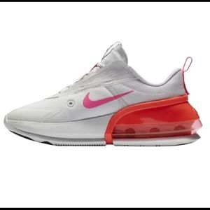 Nike CK7173-001 Air Max Up Size 9